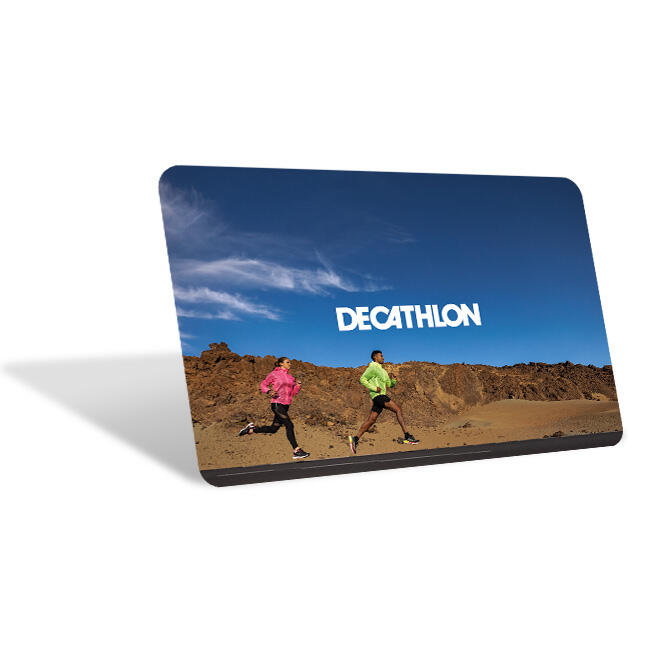 Sacche personalizzate store decathlon